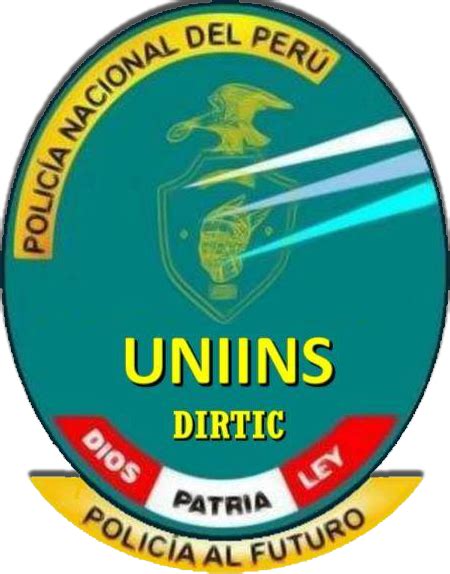 Aula Virtual PNP .